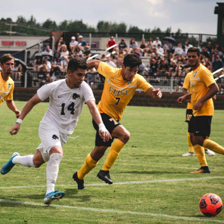 ⚽ Soccer: Legendary Player Edition