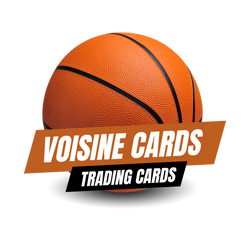 Voisine Cards